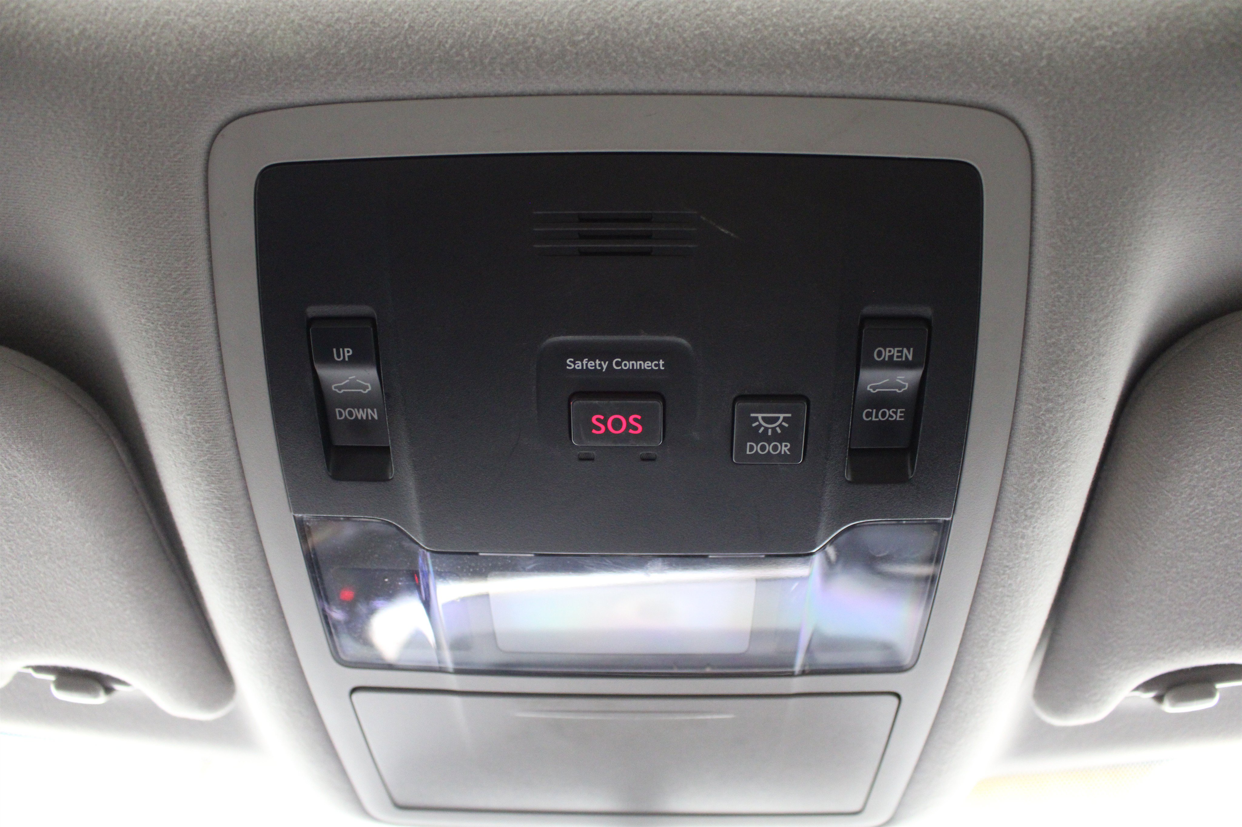 Used 2016 Lexus RX 350 FWD w/ Premium Package image 21