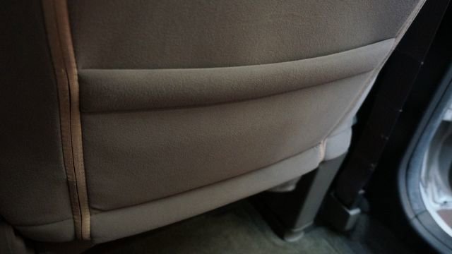 Used 2010 Nissan Sentra 2.0 SR image 33