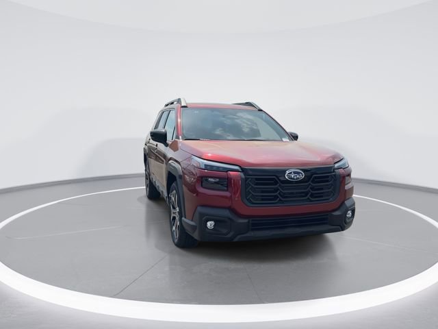 New 2026 Subaru Outback Touring XT image 2