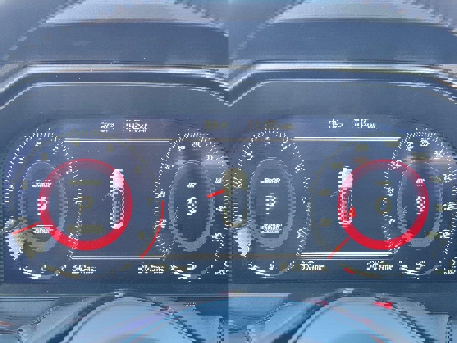 Certified 2024 Nissan Z Performance w/ Floor Mat Package image 20