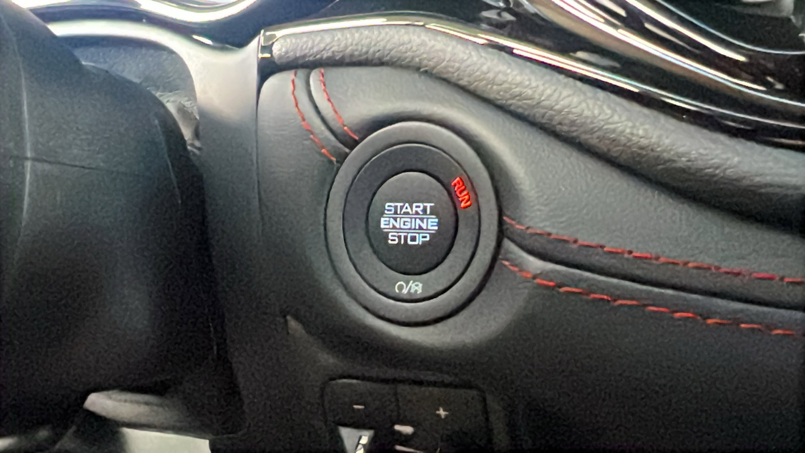 New 2026 Dodge Durango GT w/ Blacktop Package image 27