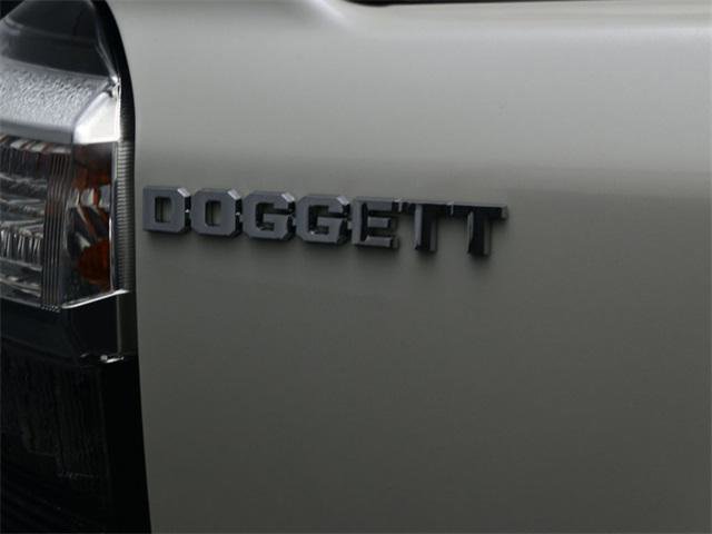 Certified 2021 Toyota 4Runner Limited image 29