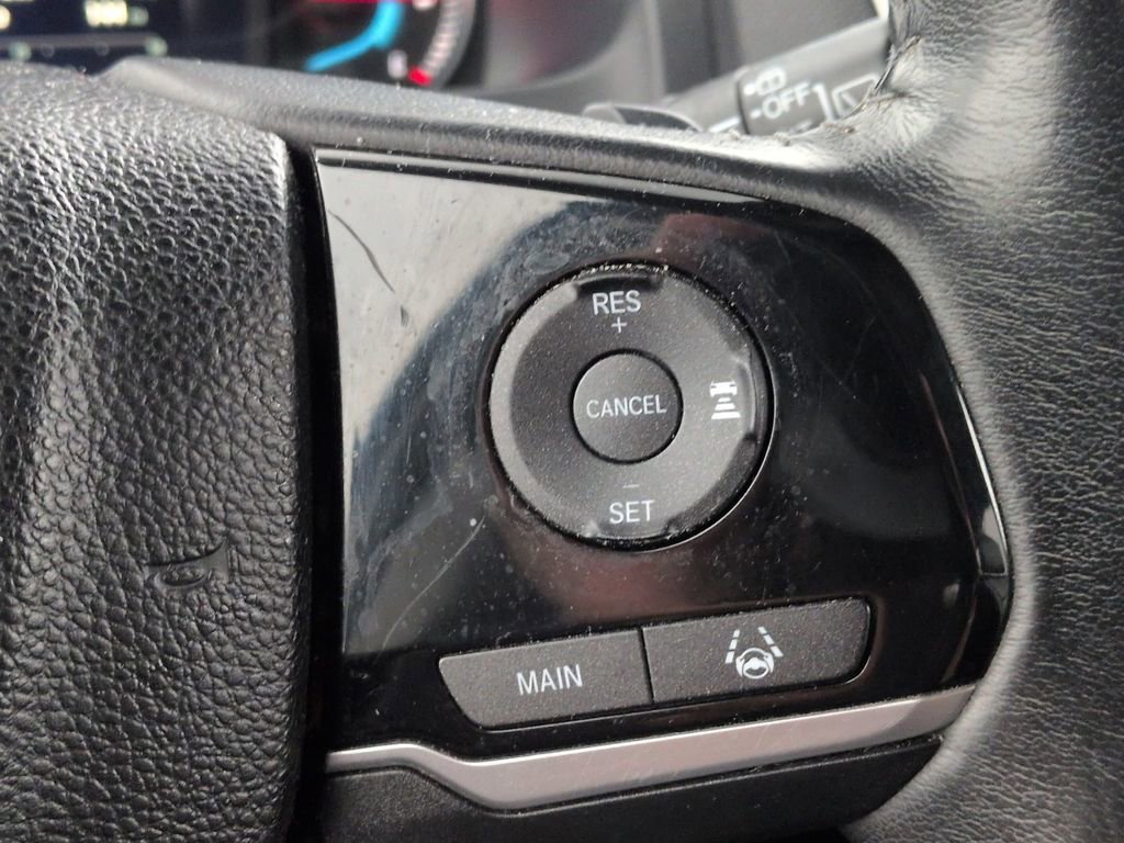 Used 2019 Honda Pilot Touring image 13