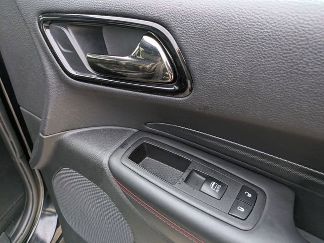 Used 2024 Dodge Durango GT image 35