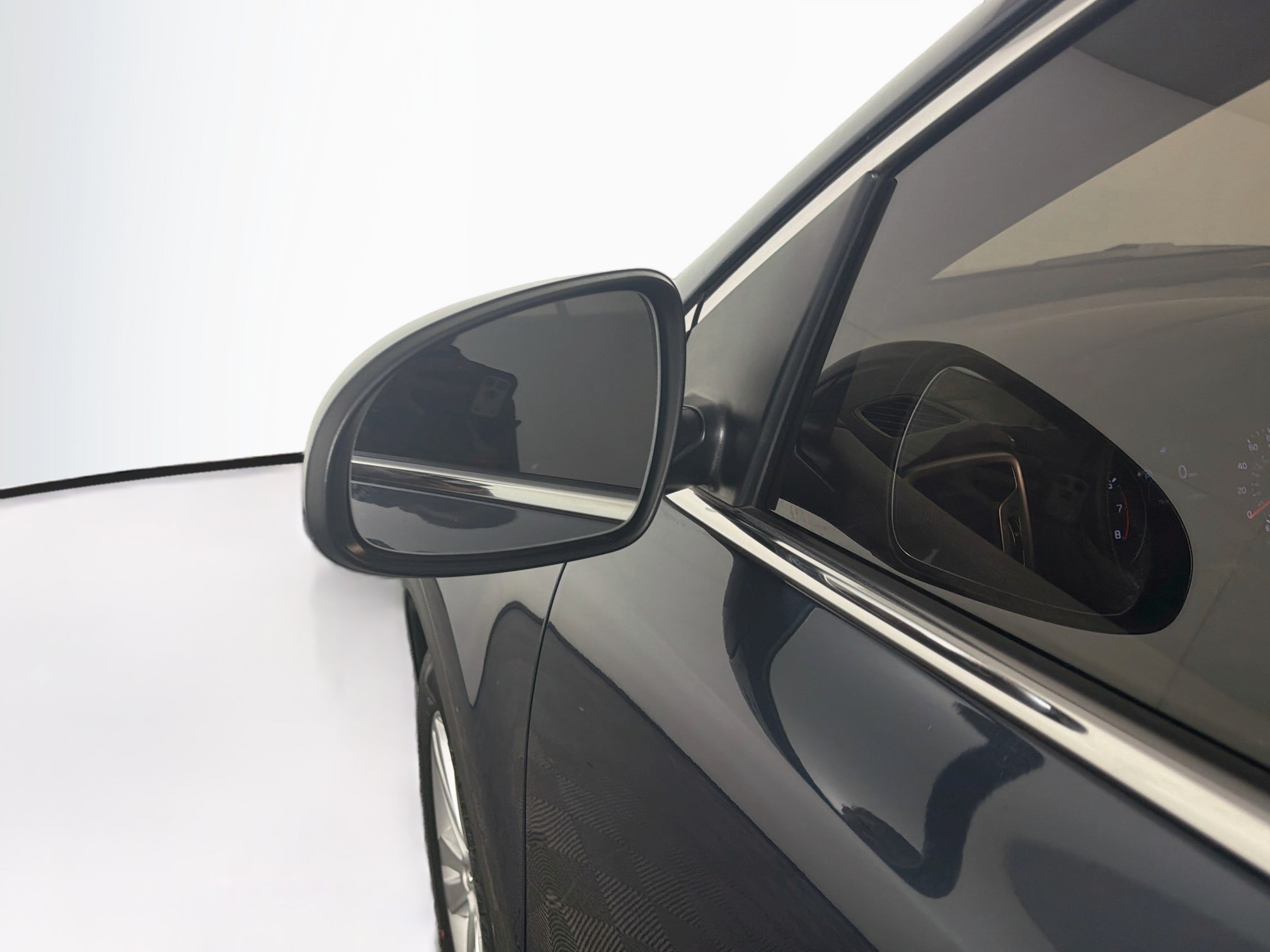 Used 2019 Kia Sportage LX FWD image 16