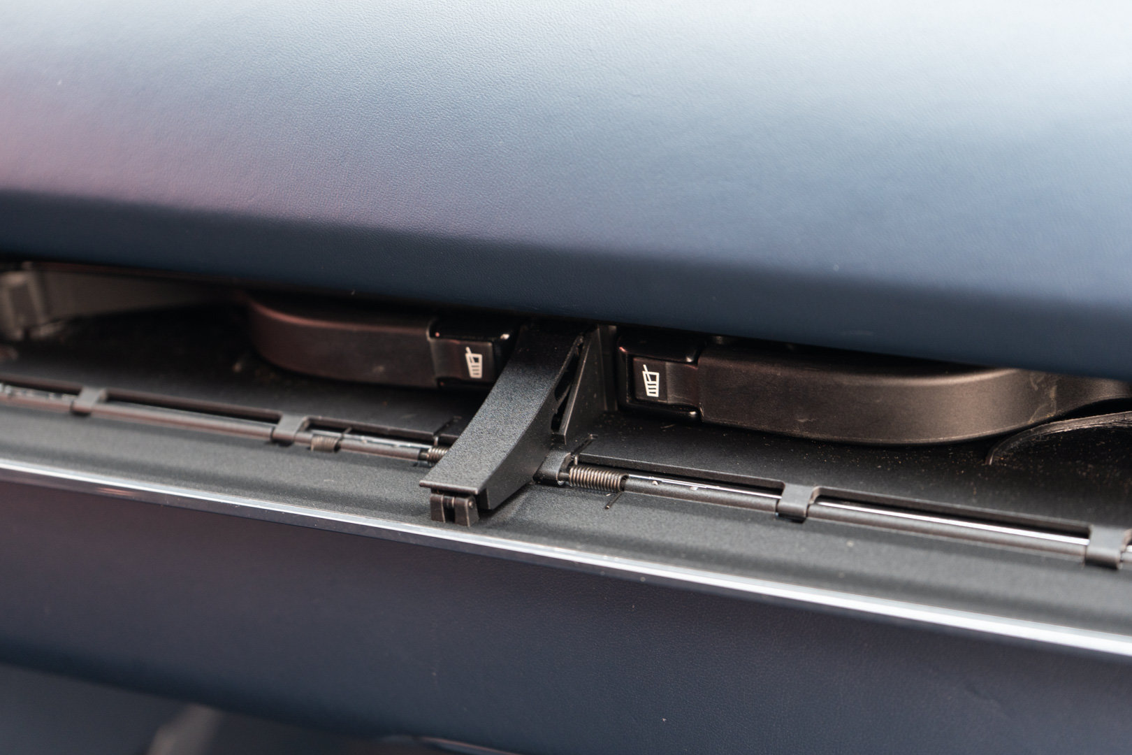 Used 2013 Porsche Boxster S RWD image 36