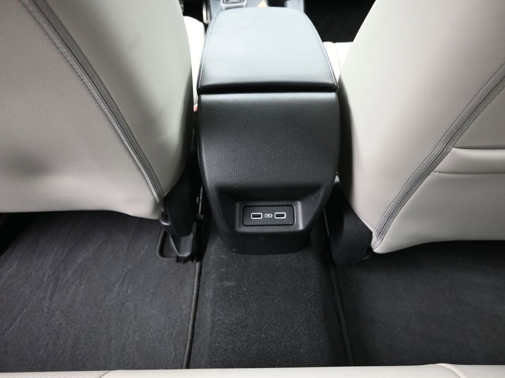 Used 2023 Honda Civic Sport Touring image 24
