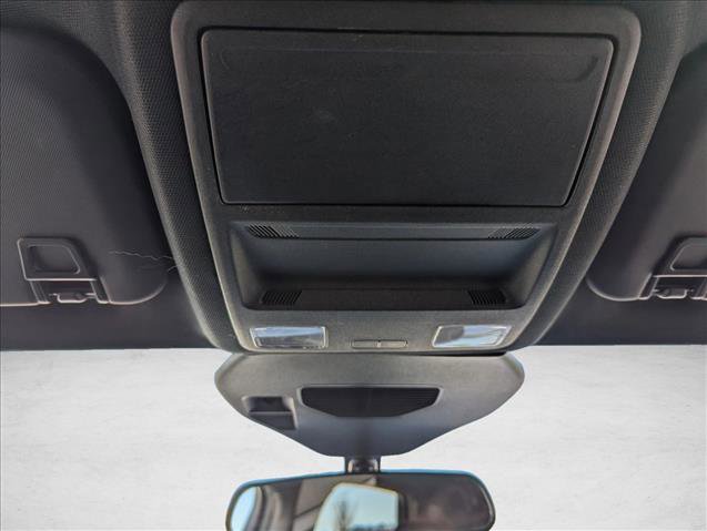 Used 2023 Ford Escape ST-Line image 19