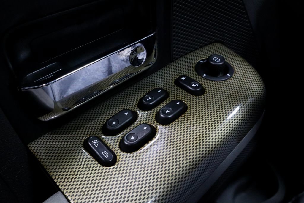 Used 2006 Ford F150 XL image 23