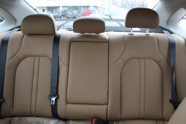 New 2026 Hyundai Sonata Limited image 30