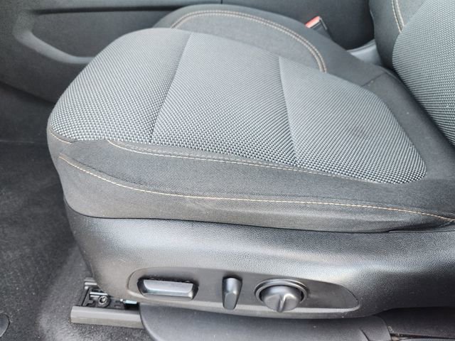 Used 2018 Chevrolet Traverse LT image 20