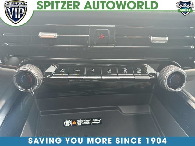 New 2026 Chevrolet Tahoe Premier w/ Sun And Tow Package AWD/4WD image 38