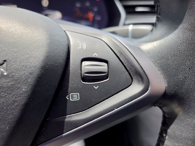 Used 2018 Tesla Model S 75D AWD/4WD image 37
