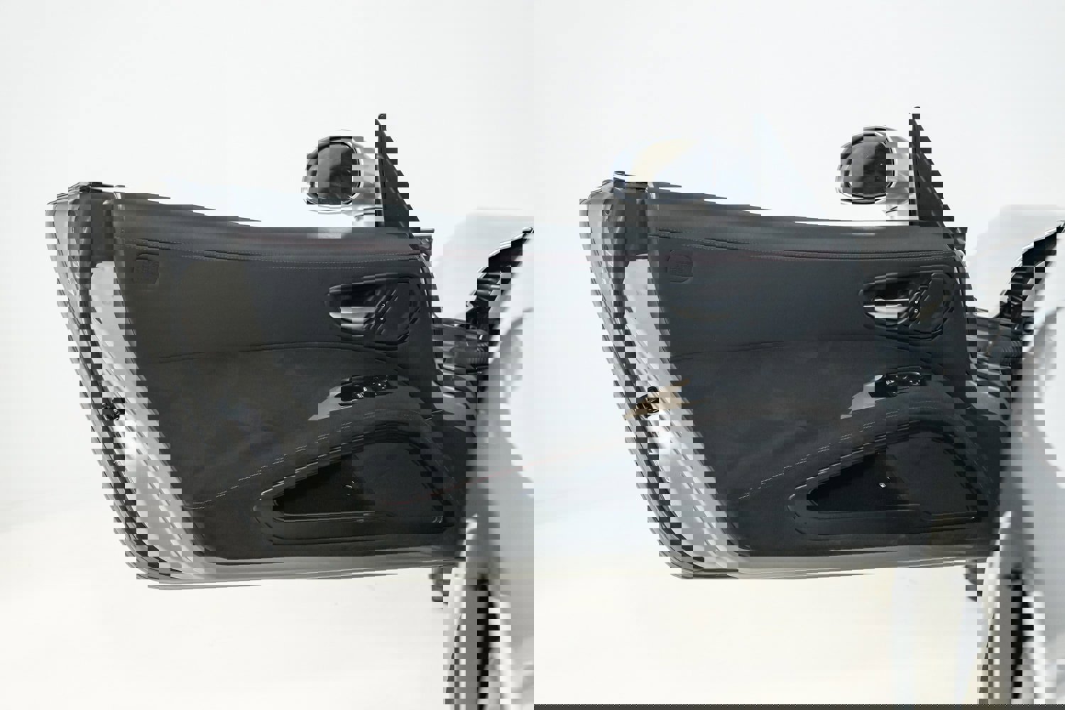 Used 2016 Dodge Viper ACR image 16