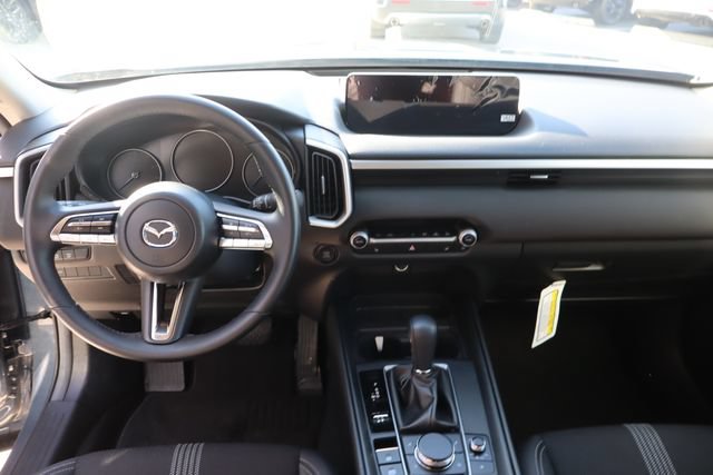 Used 2026 MAZDA CX-50 Meridian Edition AWD/4WD image 29