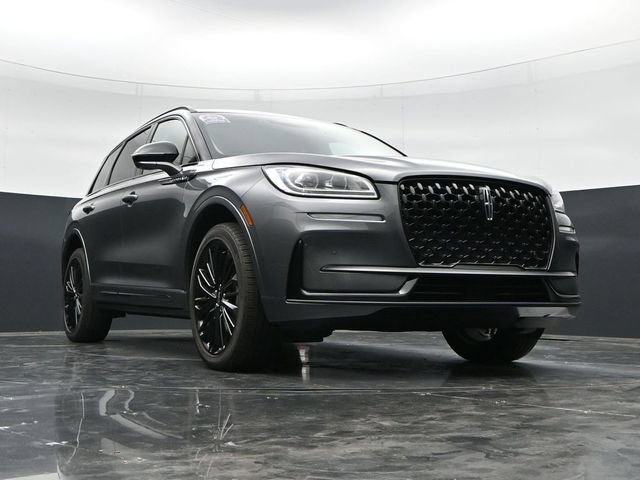 Used 2023 Lincoln Corsair Reserve w/ Equipment Group 201A AWD/4WD image 40