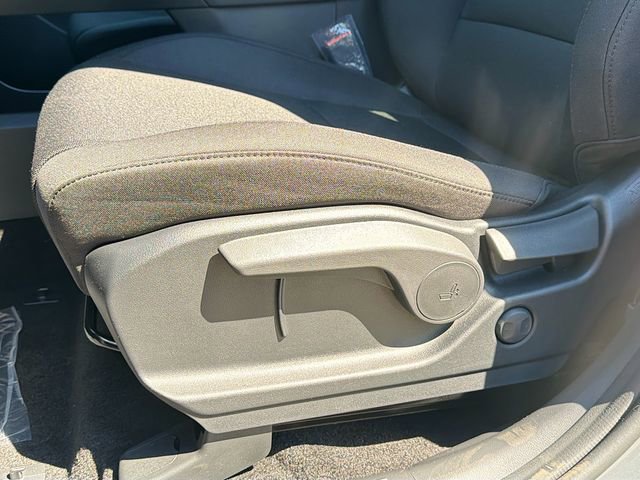 New 2026 Hyundai Santa Fe SE image 19