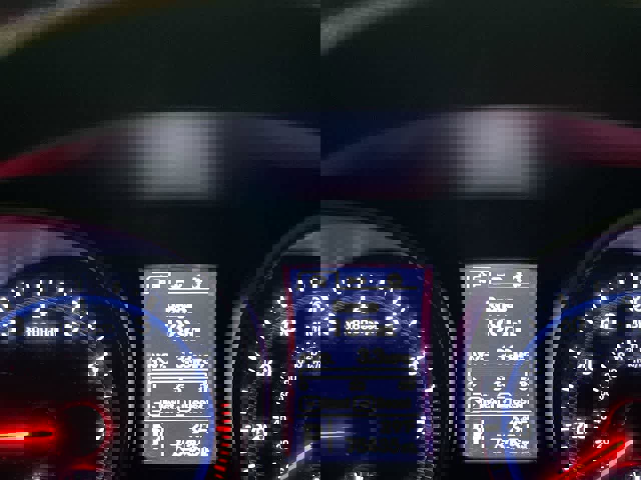 Used 2014 Hyundai Santa Fe Sport w/ Popular Equipment Package 02 image 15