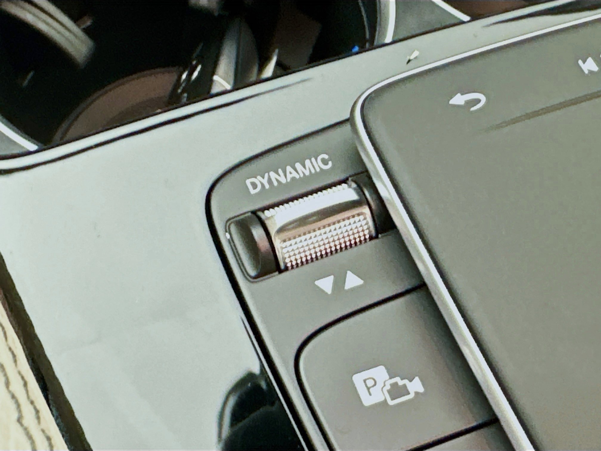 Certified 2026 Mercedes-Benz GLE 450 4MATIC image 22