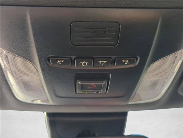 Used 2022 Toyota Corolla SE FWD image 22