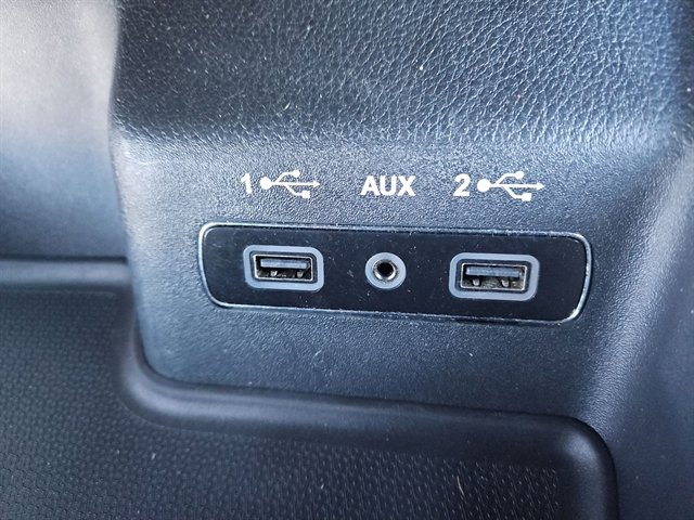 Used 2020 Dodge Durango GT image 41