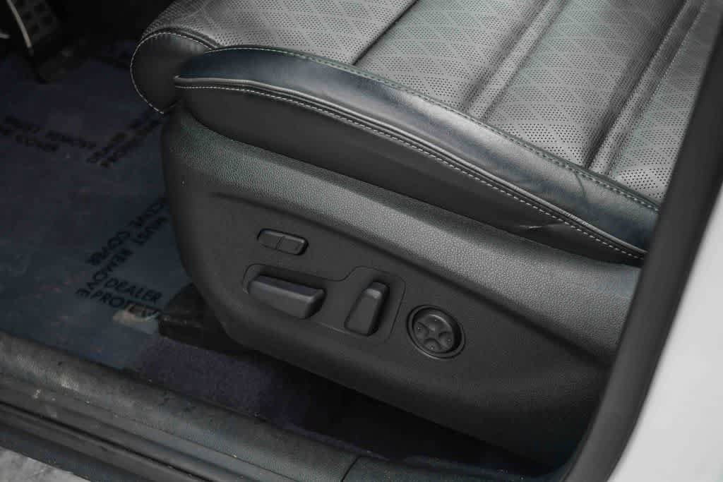 Used 2019 Kia Sorento SX FWD image 25