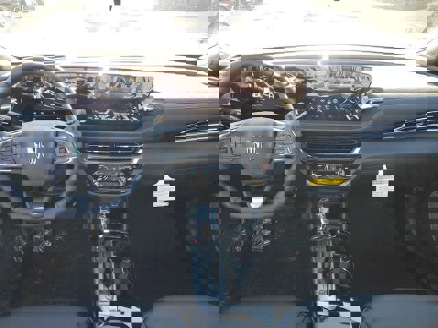 New 2026 Buick Envista Sport Touring w/ Convenience I Package FWD image 13