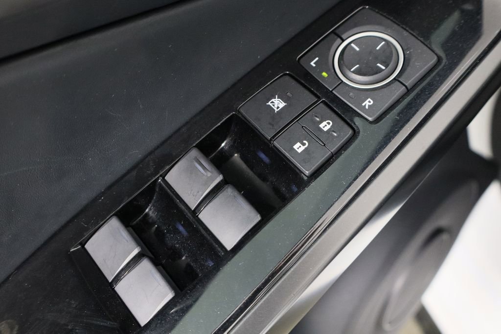 Used 2024 Lexus IS 350 F Sport image 20
