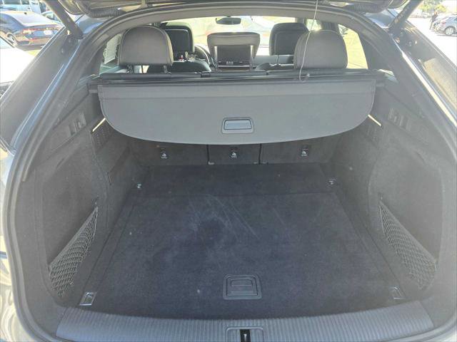 Used 2023 Audi Q5 2.0T Premium Plus w/ Premium Plus Package AWD/4WD image 18