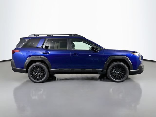 New 2026 Subaru Outback Limited XT AWD/4WD image 8