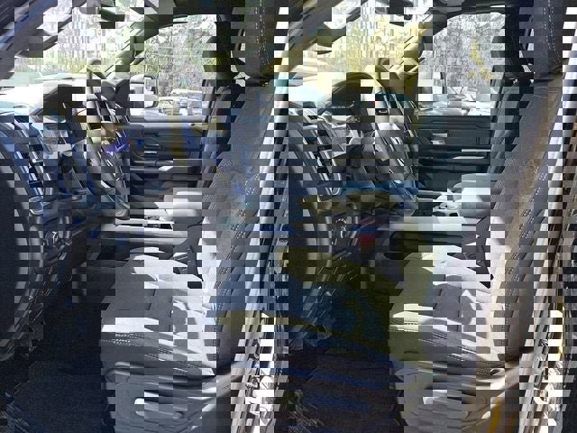 New 2026 RAM 1500 Express image 10