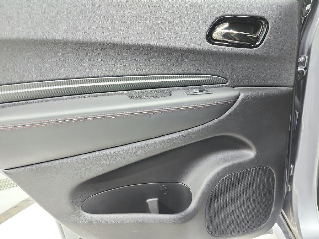 Used 2021 Dodge Durango R/T AWD/4WD image 38