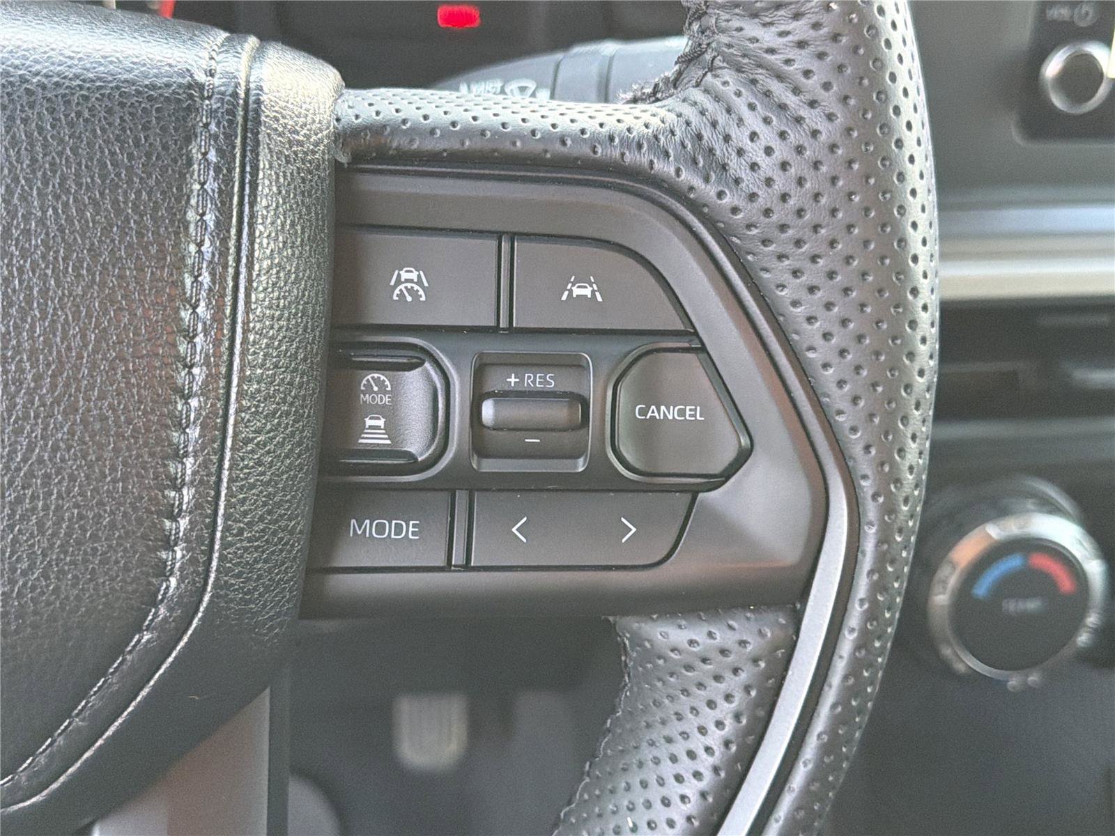 Used 2024 Toyota Tacoma SR5 image 26