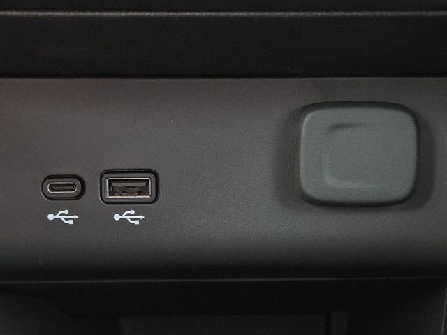 New 2026 Buick Encore GX Preferred image 7