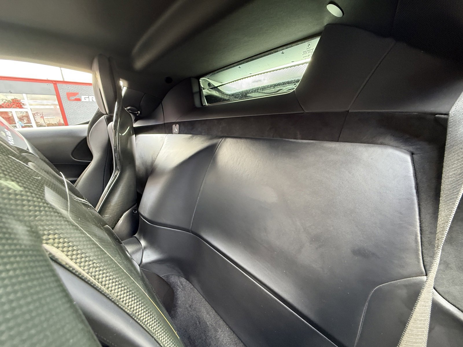 Used 2023 Ferrari SF90 Stradale image 23