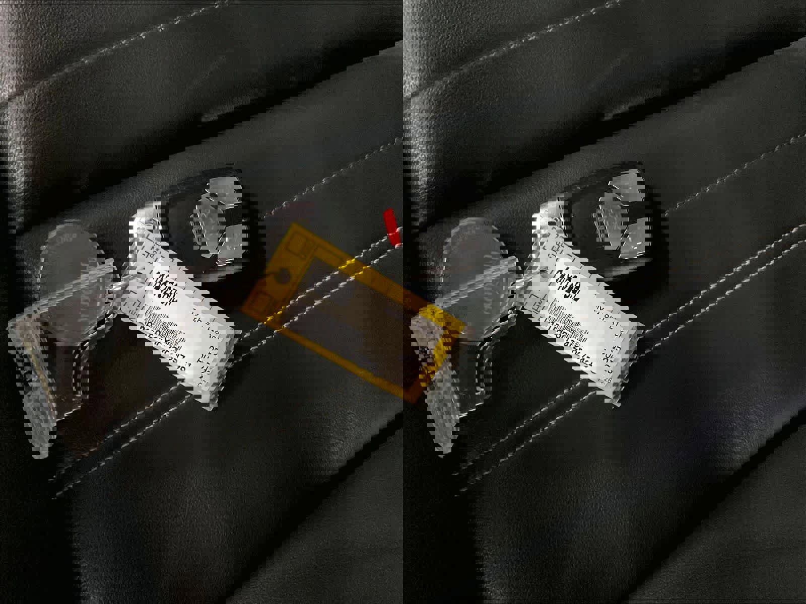 Certified 2023 Audi Q5 2.0T Premium Plus w/ Premium Plus Package image 11