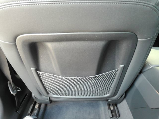 Used 2023 Audi A6 2.0T Premium w/ Convenience Package image 28