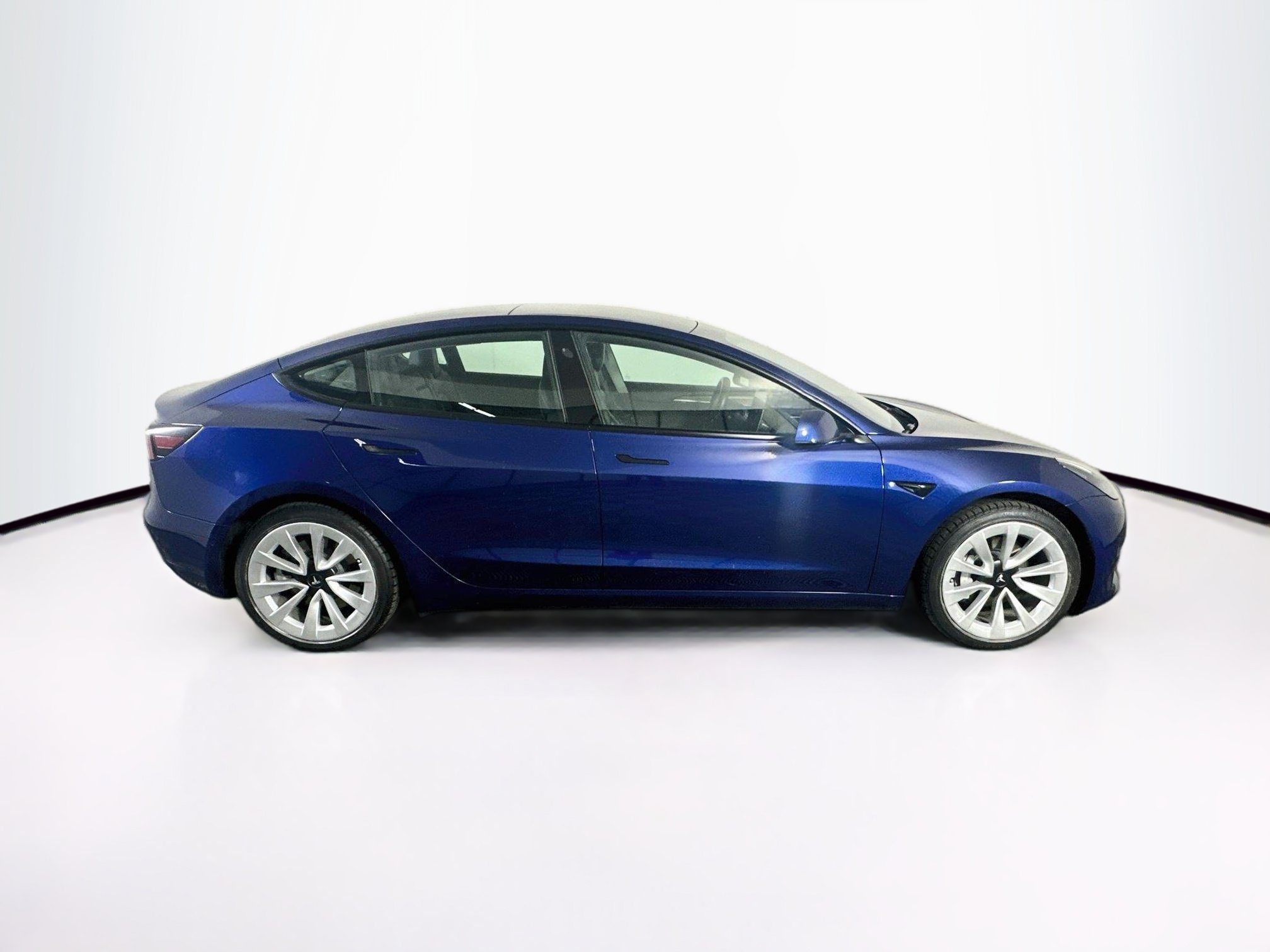 Used 2022 Tesla Model 3 RWD image 10