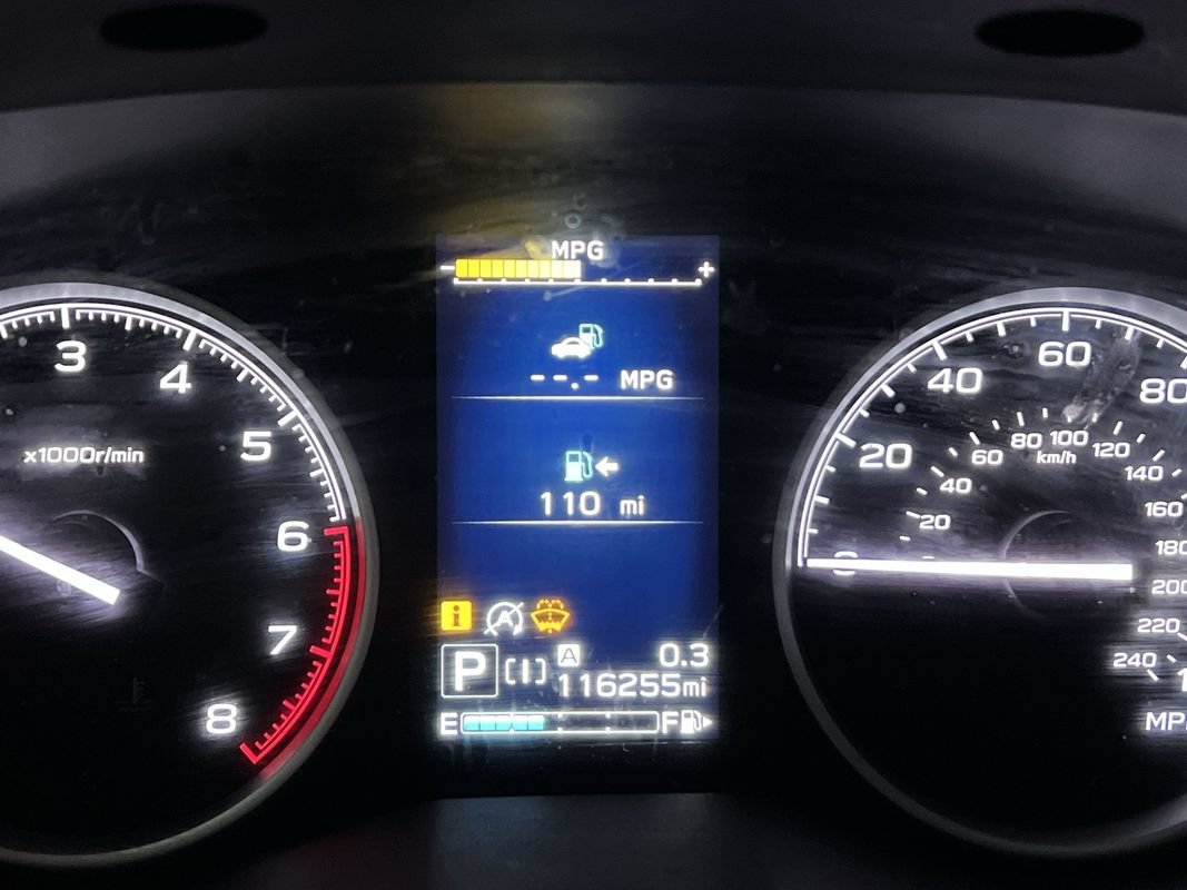 Used 2020 Subaru Forester Premium AWD/4WD image 19