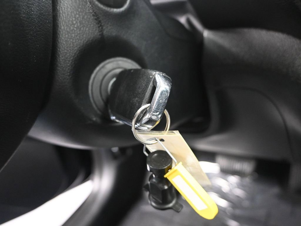 Certified 2024 Kia Soul LX w/ Option Group 015 image 21