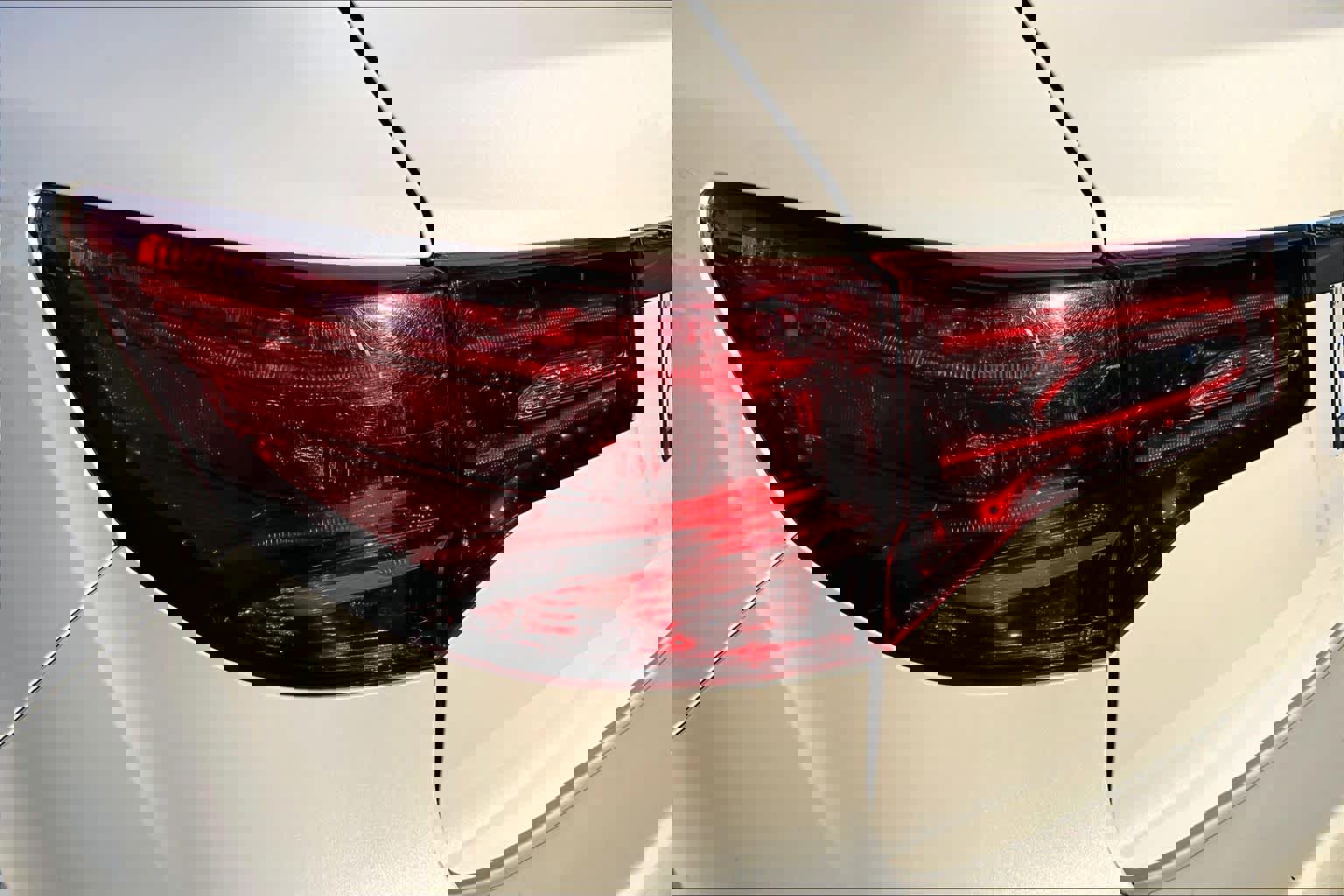 Used 2019 Acura MDX FWD image 27