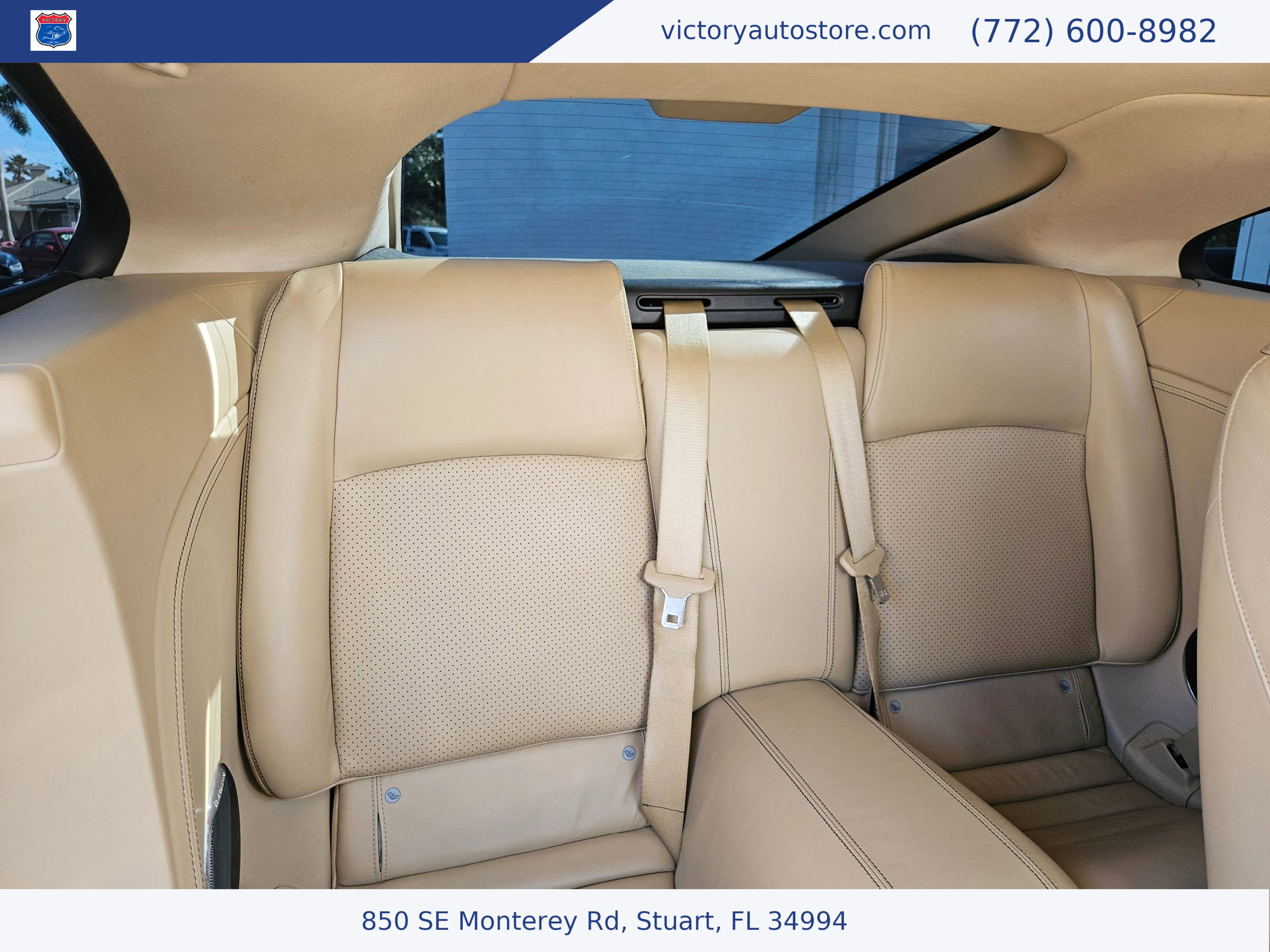 Used 2012 Jaguar XK Coupe image 32