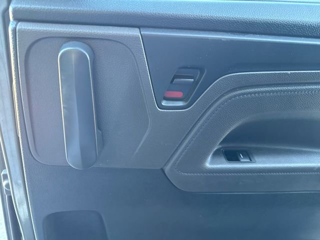 Used 2019 Honda Odyssey EX-L image 37