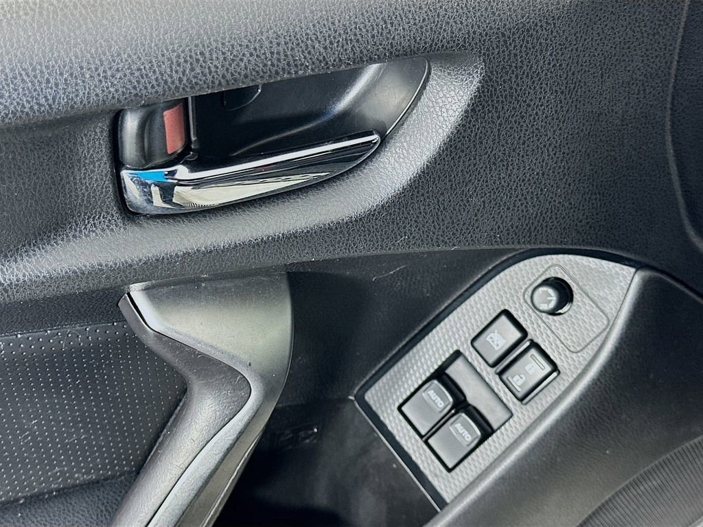 Used 2013 Scion FR-S image 16