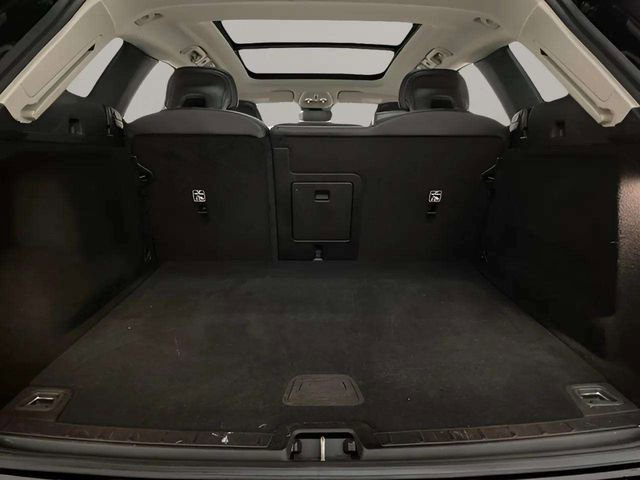 Used 2025 Volvo XC60 B5 Core AWD/4WD image 61