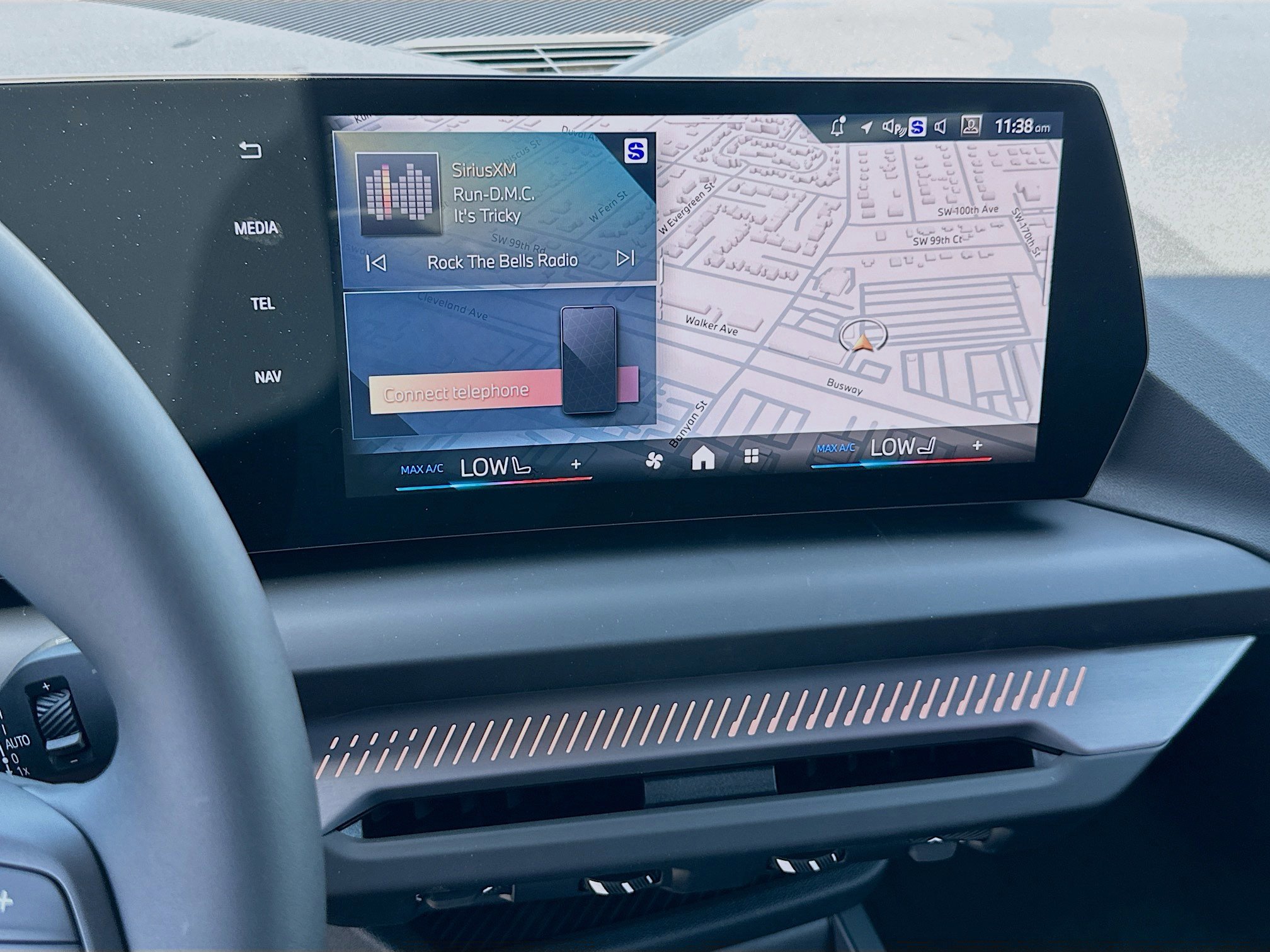 New 2026 BMW 228i 228 image 10