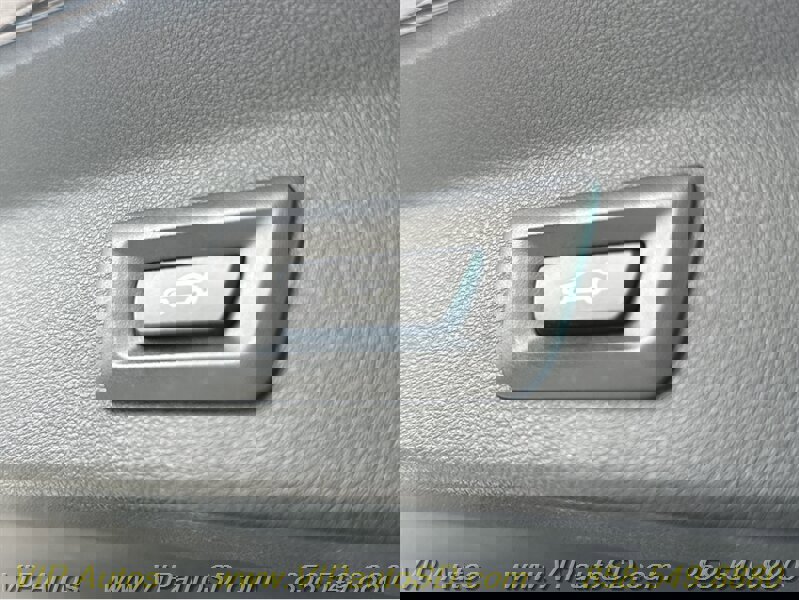 Used 2018 BMW X3 xDrive30i image 38