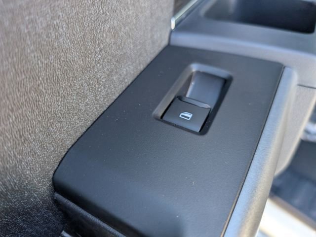 New 2026 Ford F150 Lariat w/ Equipment Group 502A High image 12