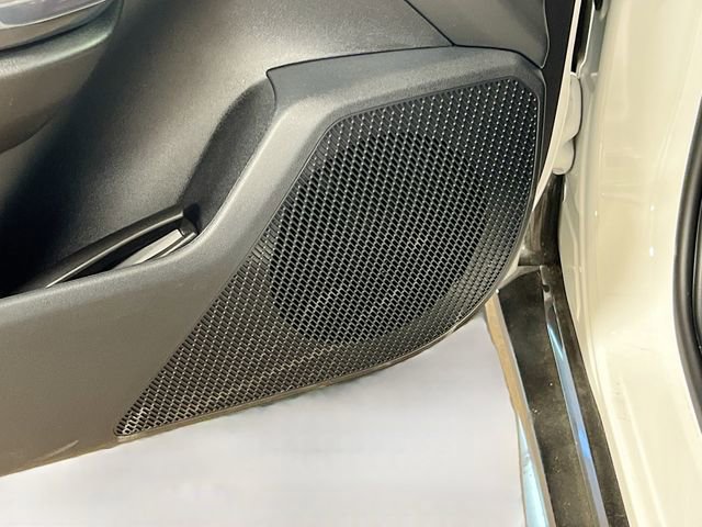 New 2026 Kia K4 GT-Line Turbo w/ GT-Line Sunroof Package FWD image 18