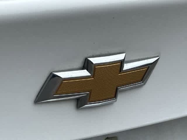 Used 2020 Chevrolet Malibu LT FWD image 25